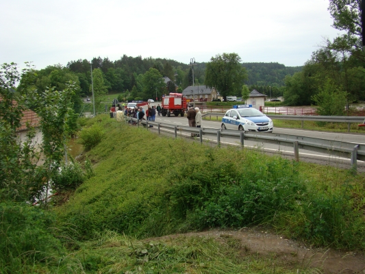DSC08284.jpg